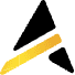 ShelfSyncPro
